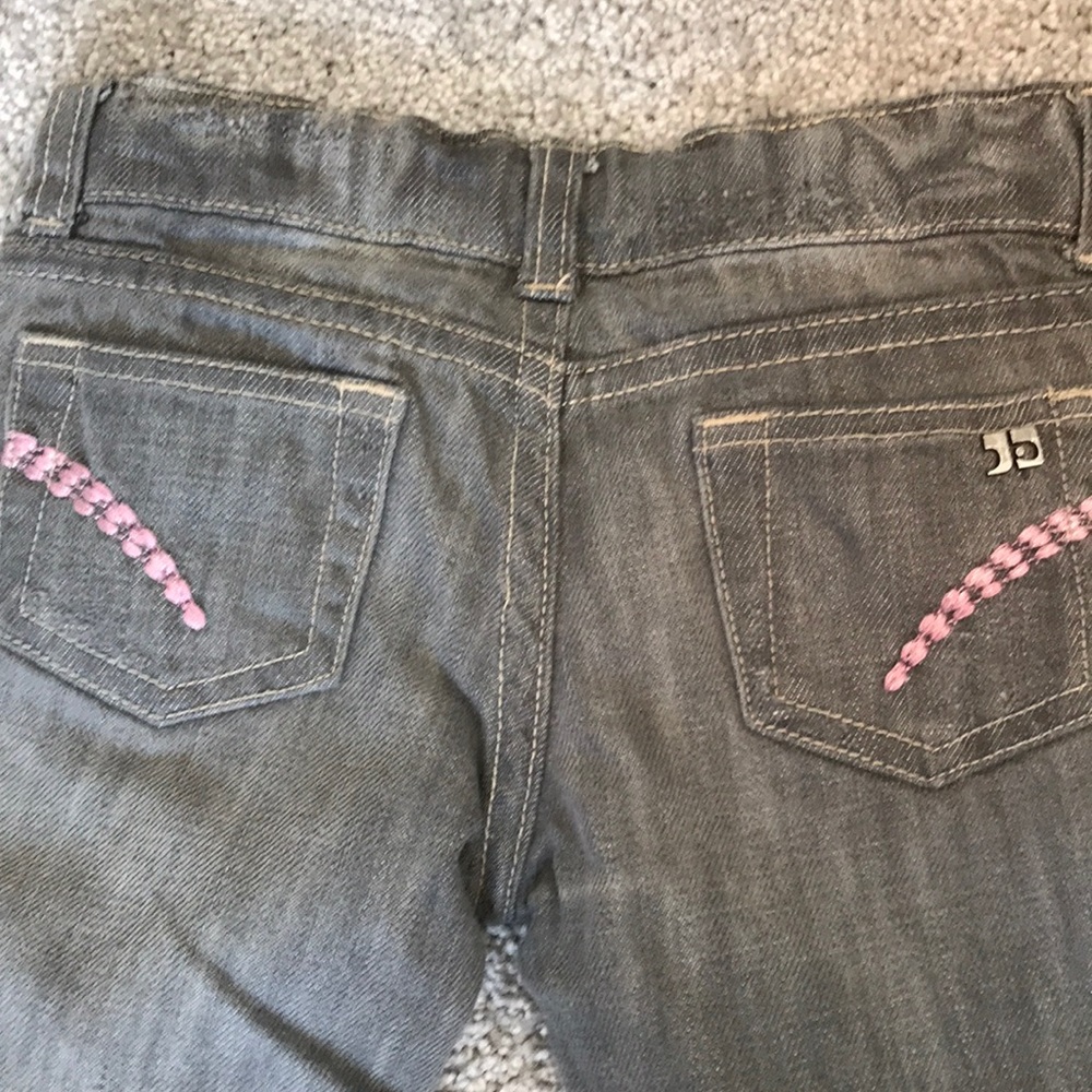 Jeans - Picture 5 of 5